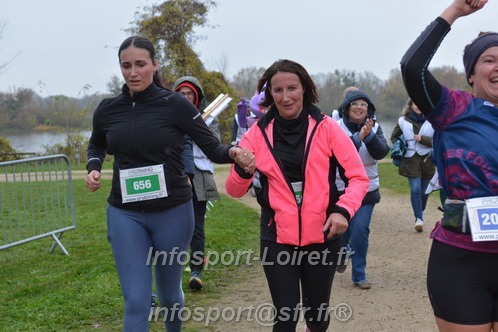 Les Foulees du Dragon 2025/FDRAGON_2025_10088.JPG